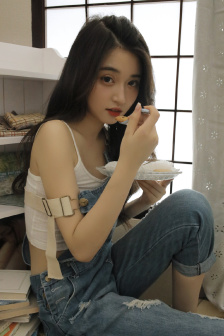 意大利电影课外授课在线观看